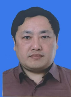 谢职安.jpg