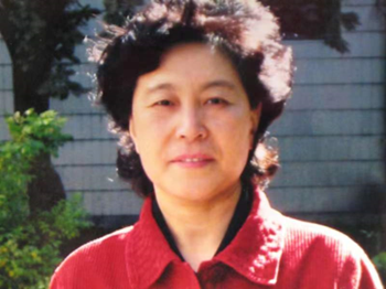 王丽萍.jpg