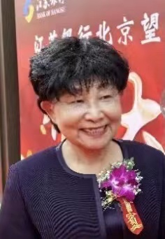 韩玉珍.jpg