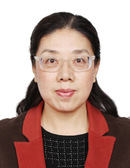 魏彩慧.jpg