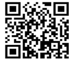 QQ_1773711444809.png