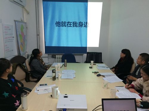 QQ图片20160317122330