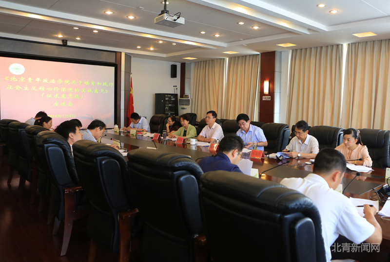 社会主义核心价值观实施意见座谈会副本.jpg