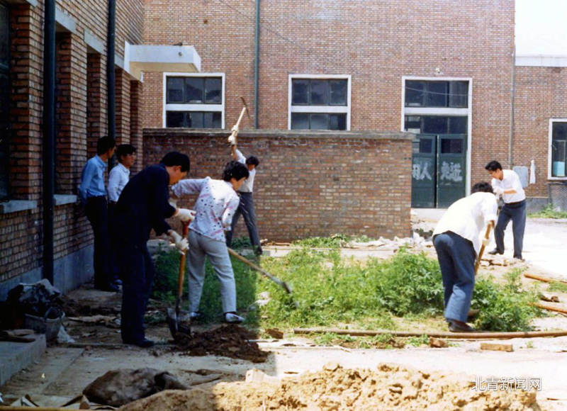 图片3副本.jpg