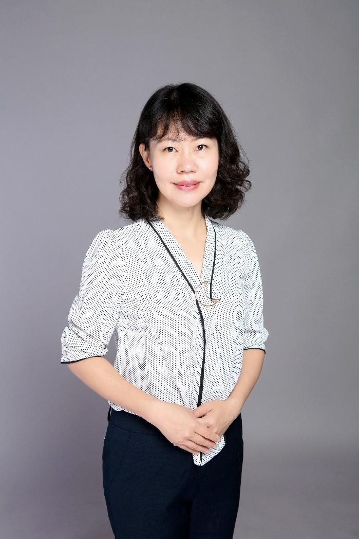 温慧卿.jpg