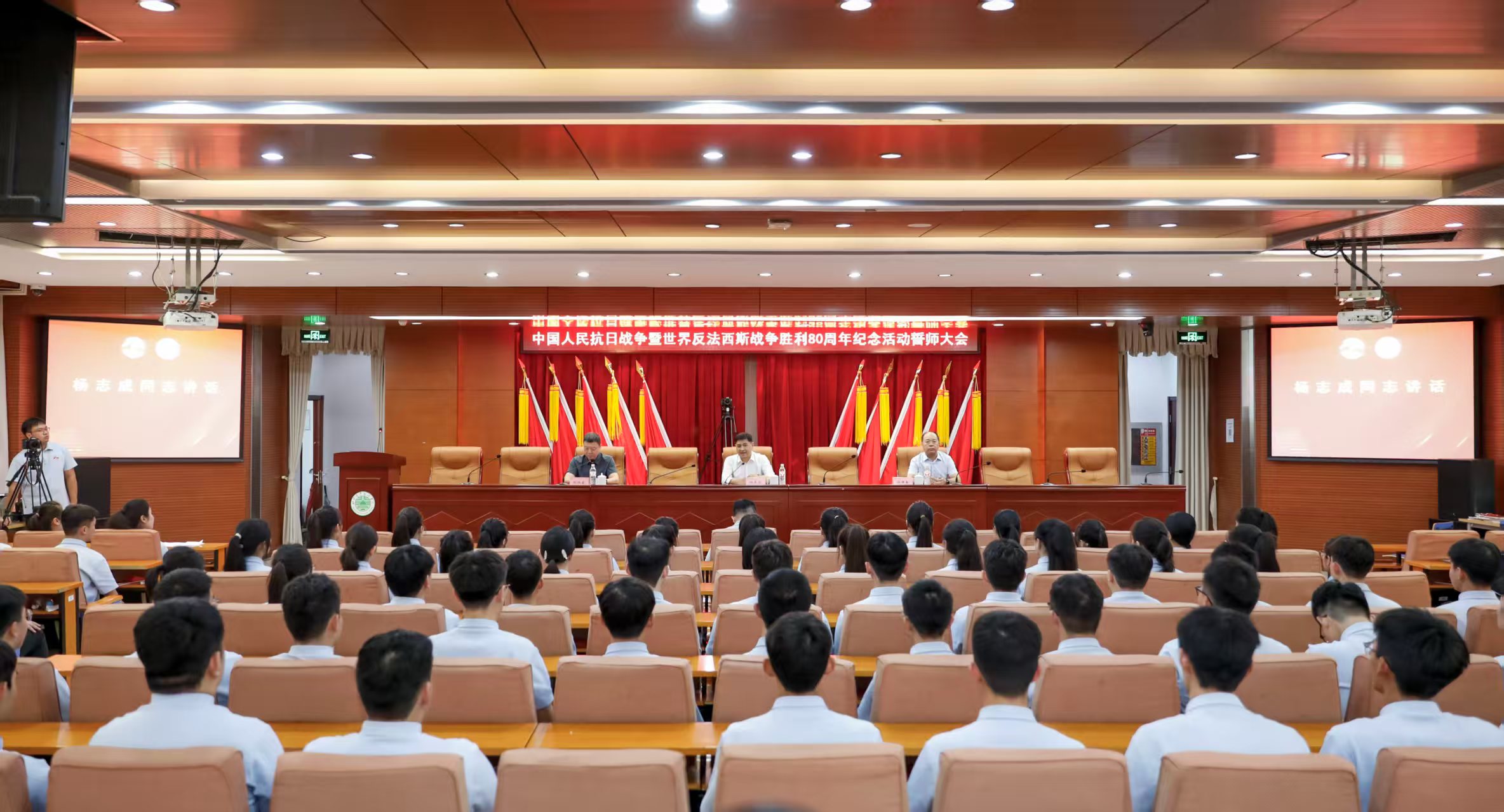 图片p33.jpg