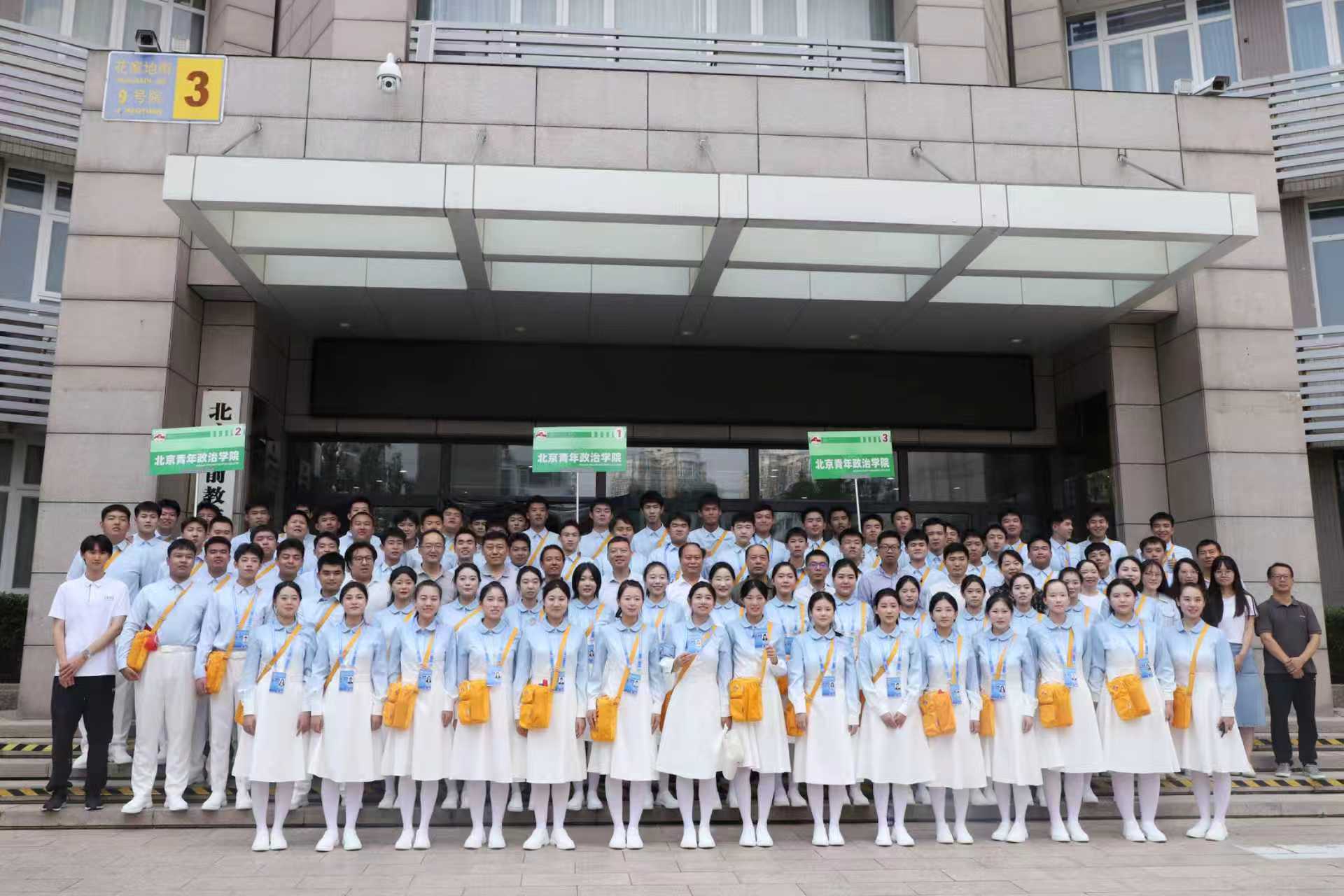 图片p17、34.jpg
