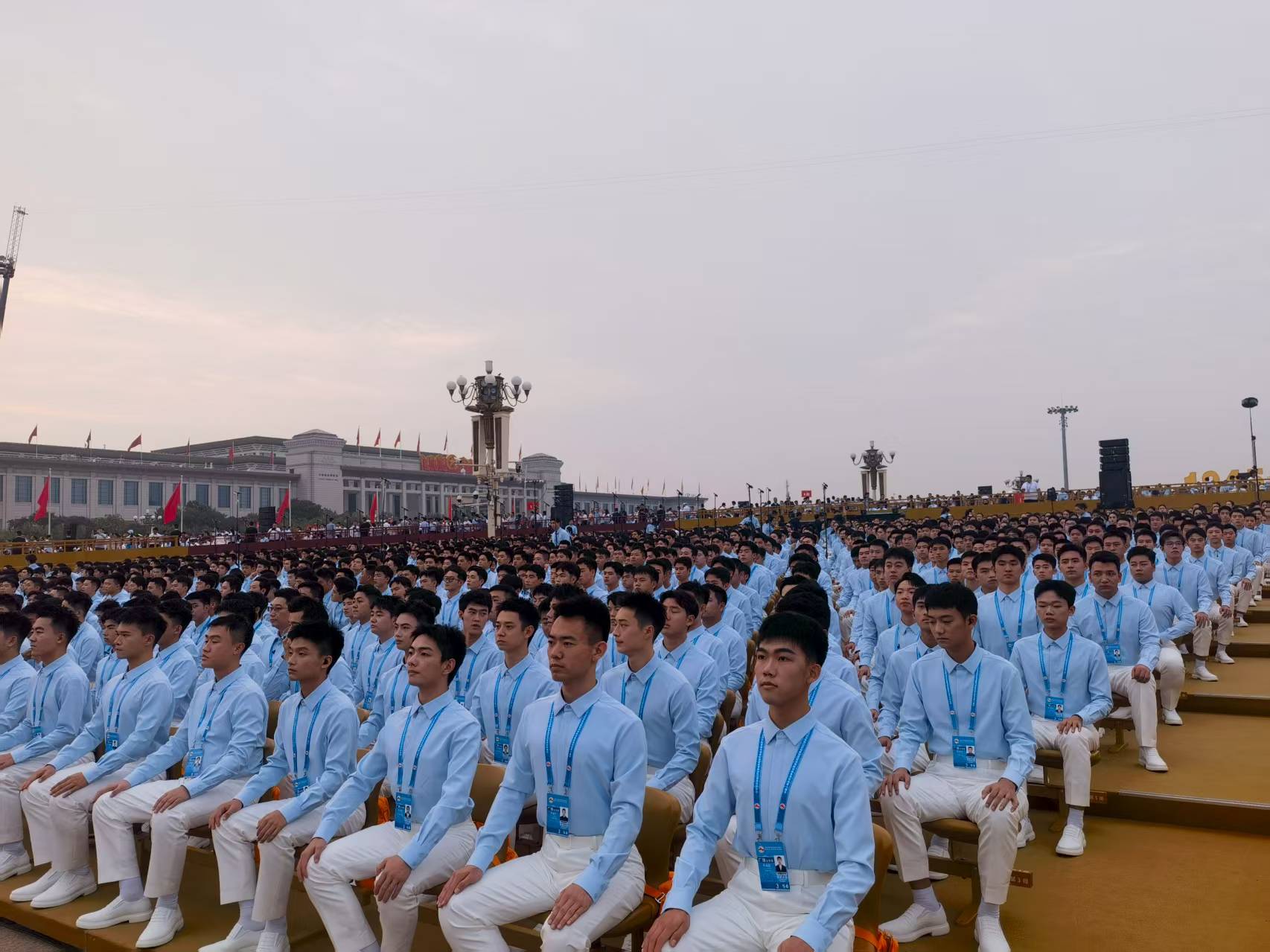 图片p23.jpg