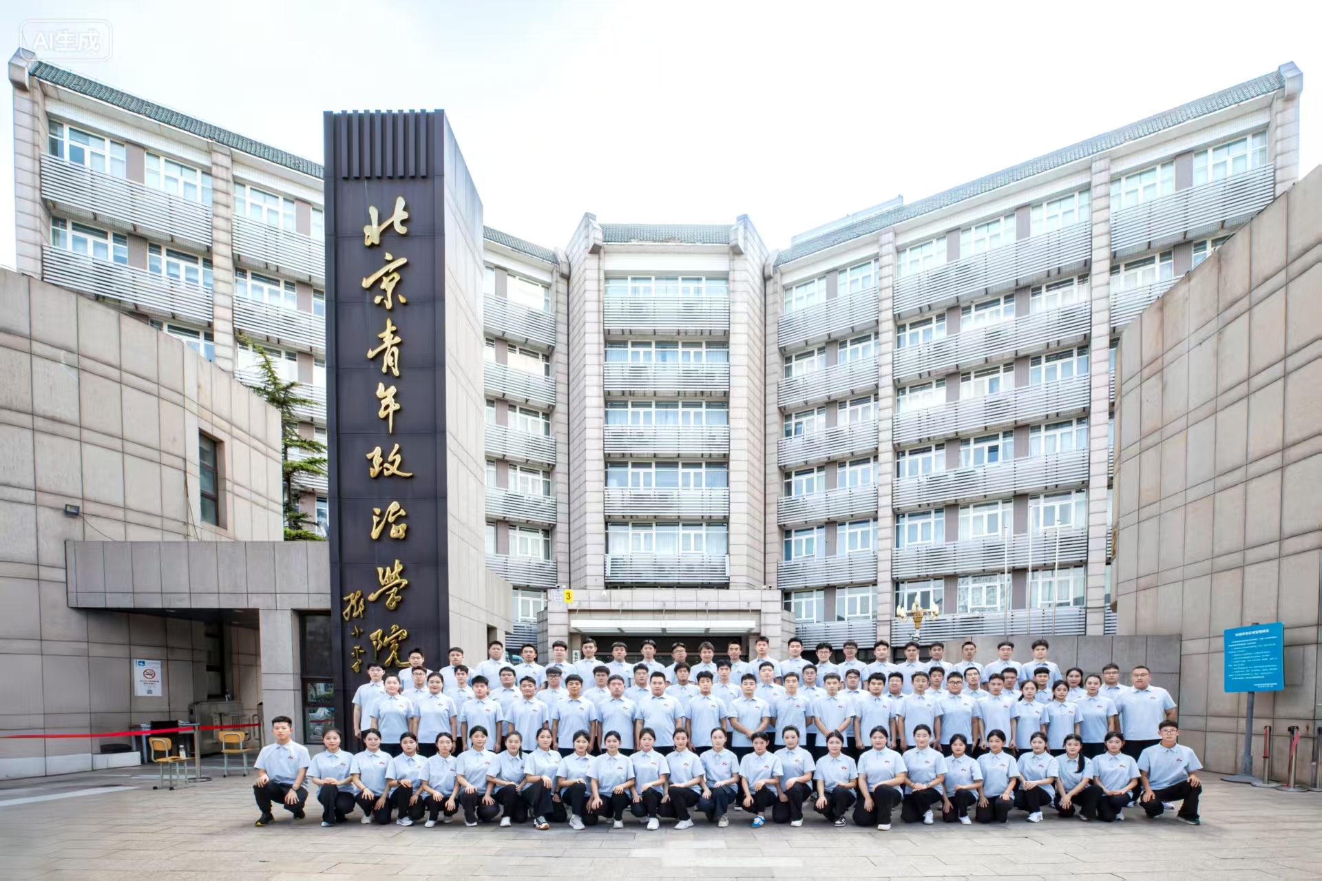 图片p21.jpg