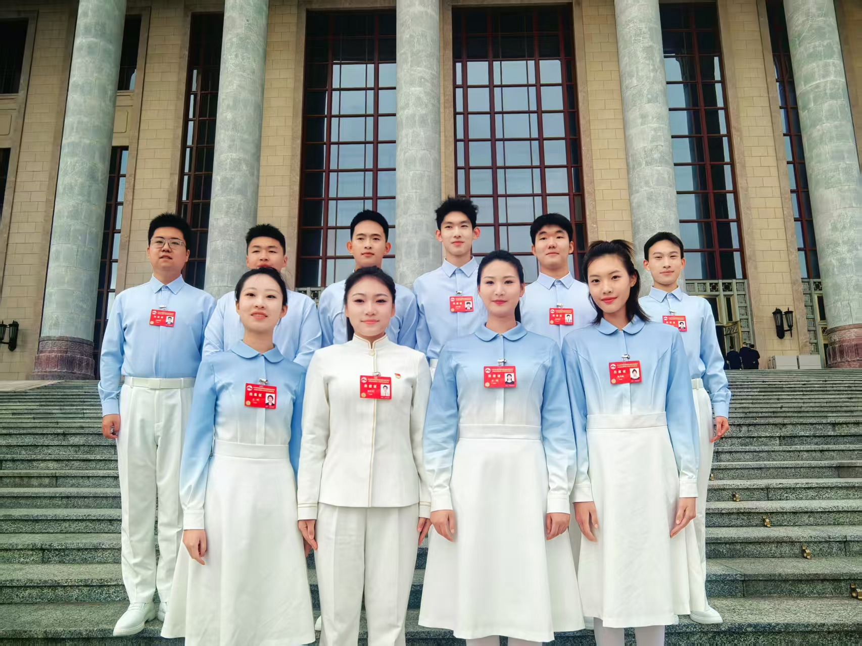 图片p7.jpg