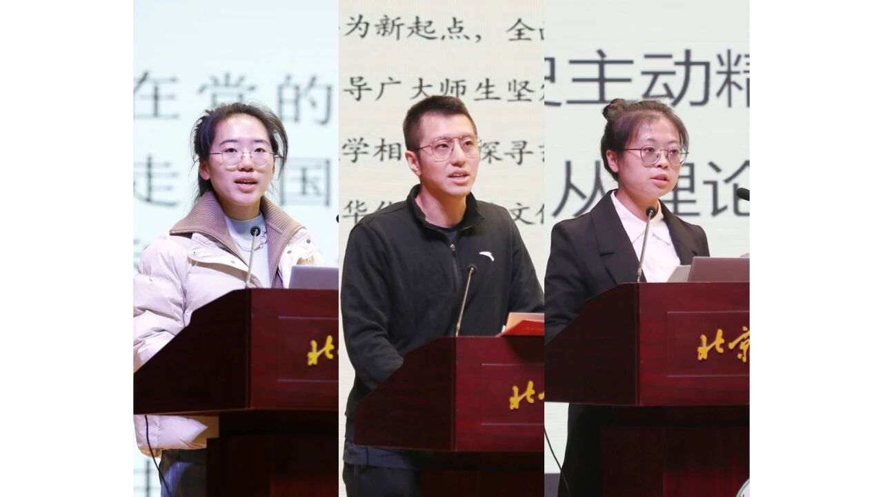 微信图片_2025-11-17_091055_500.jpg