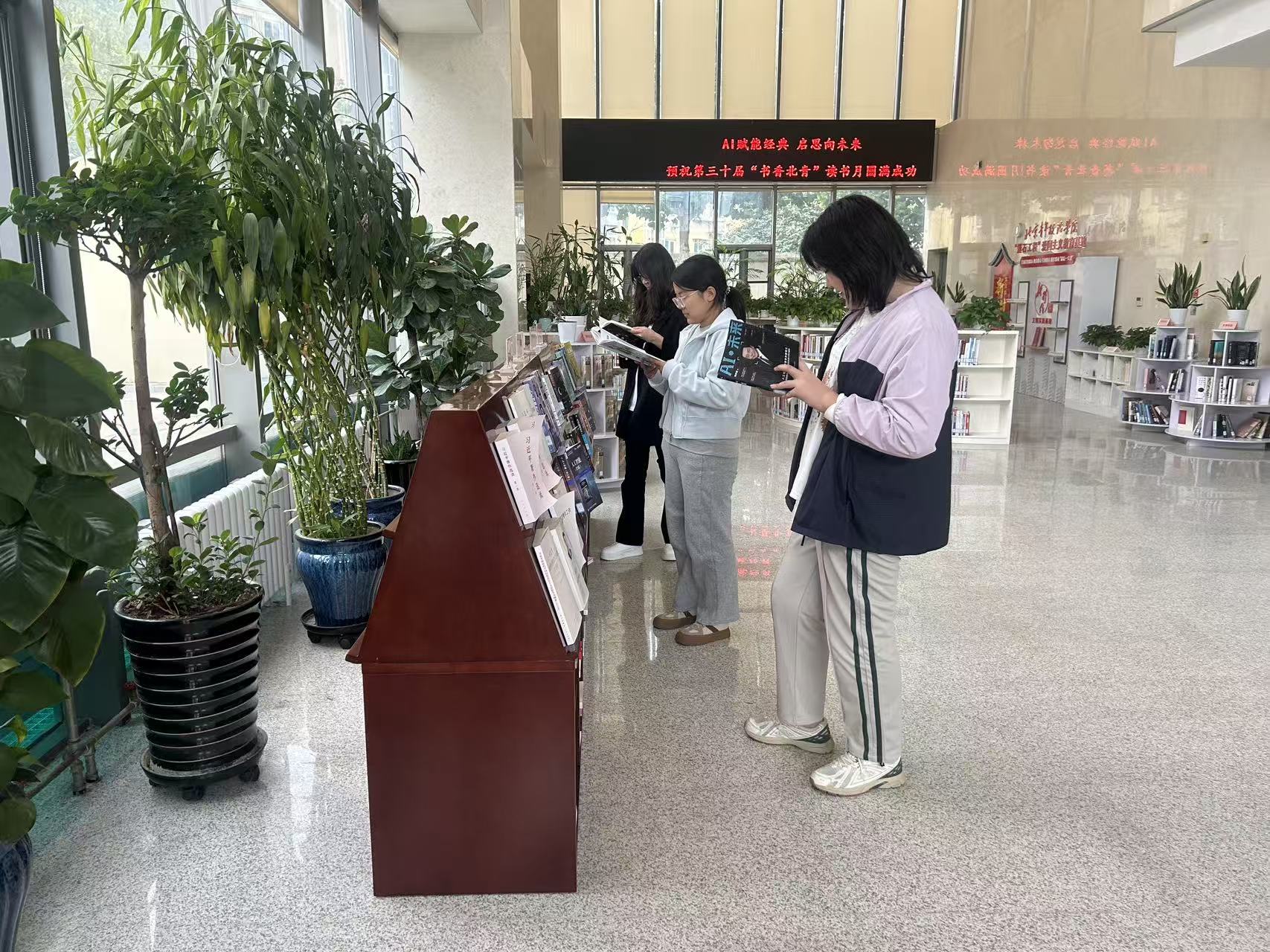 书展照片.jpg