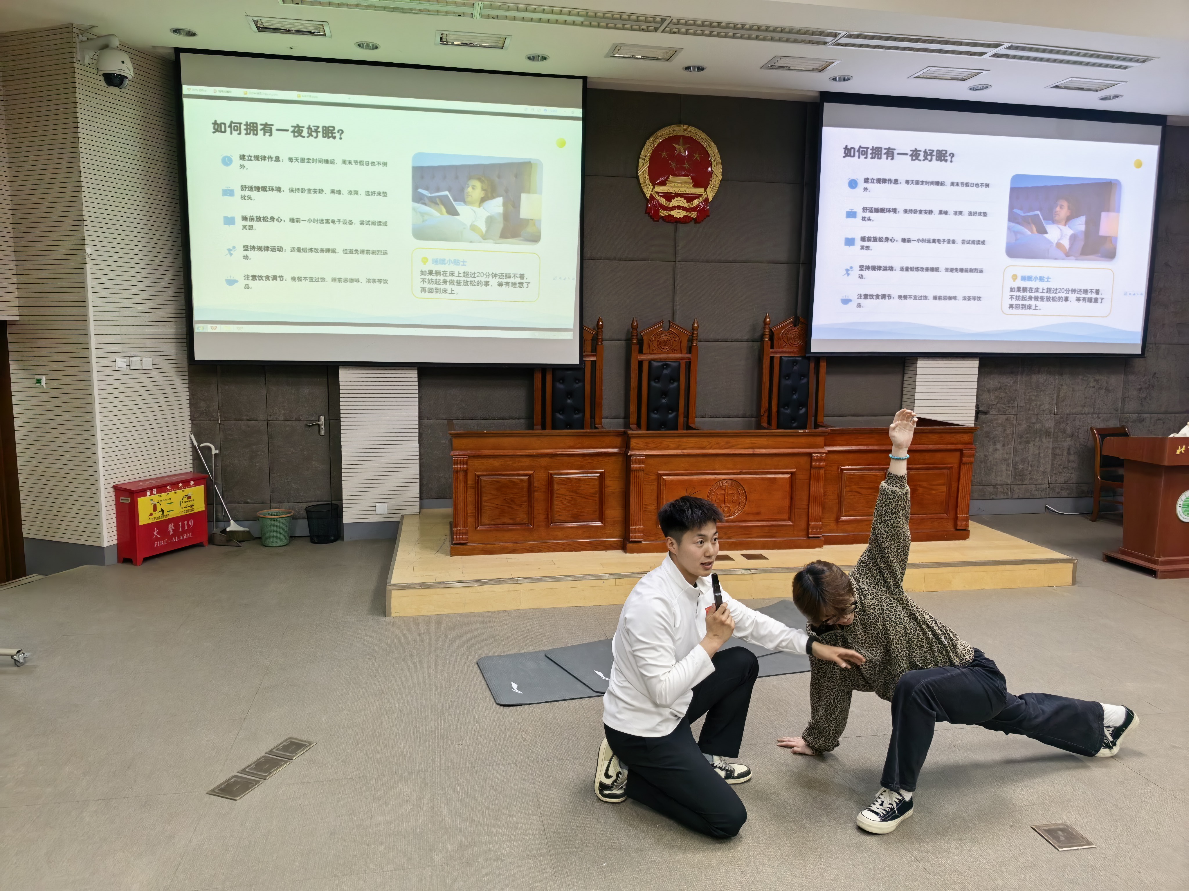 拉伸示范.jpg