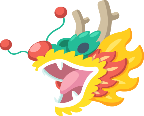 640.png