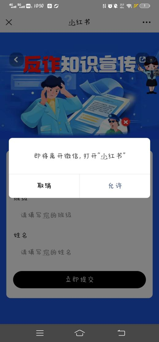 7bd0365739bd29b3861e6f7ed85b2dad.png