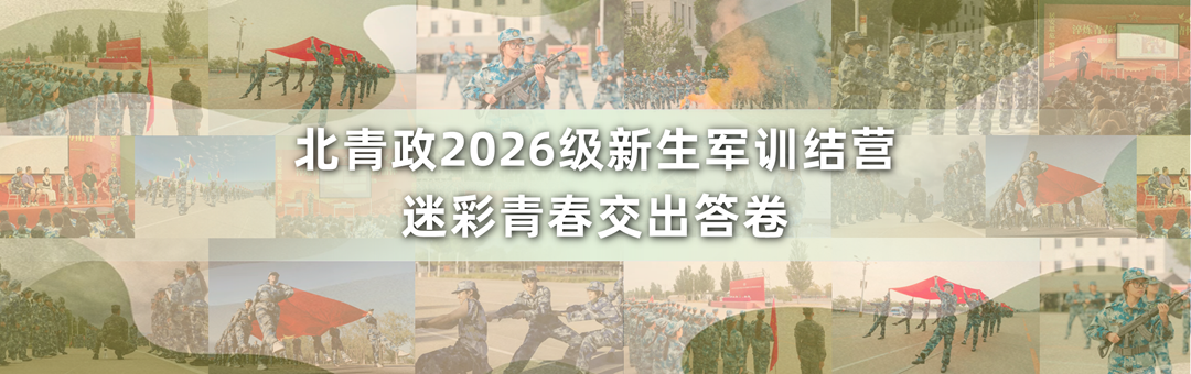 9b6943199d7846e8a64965dea84e1c21.png