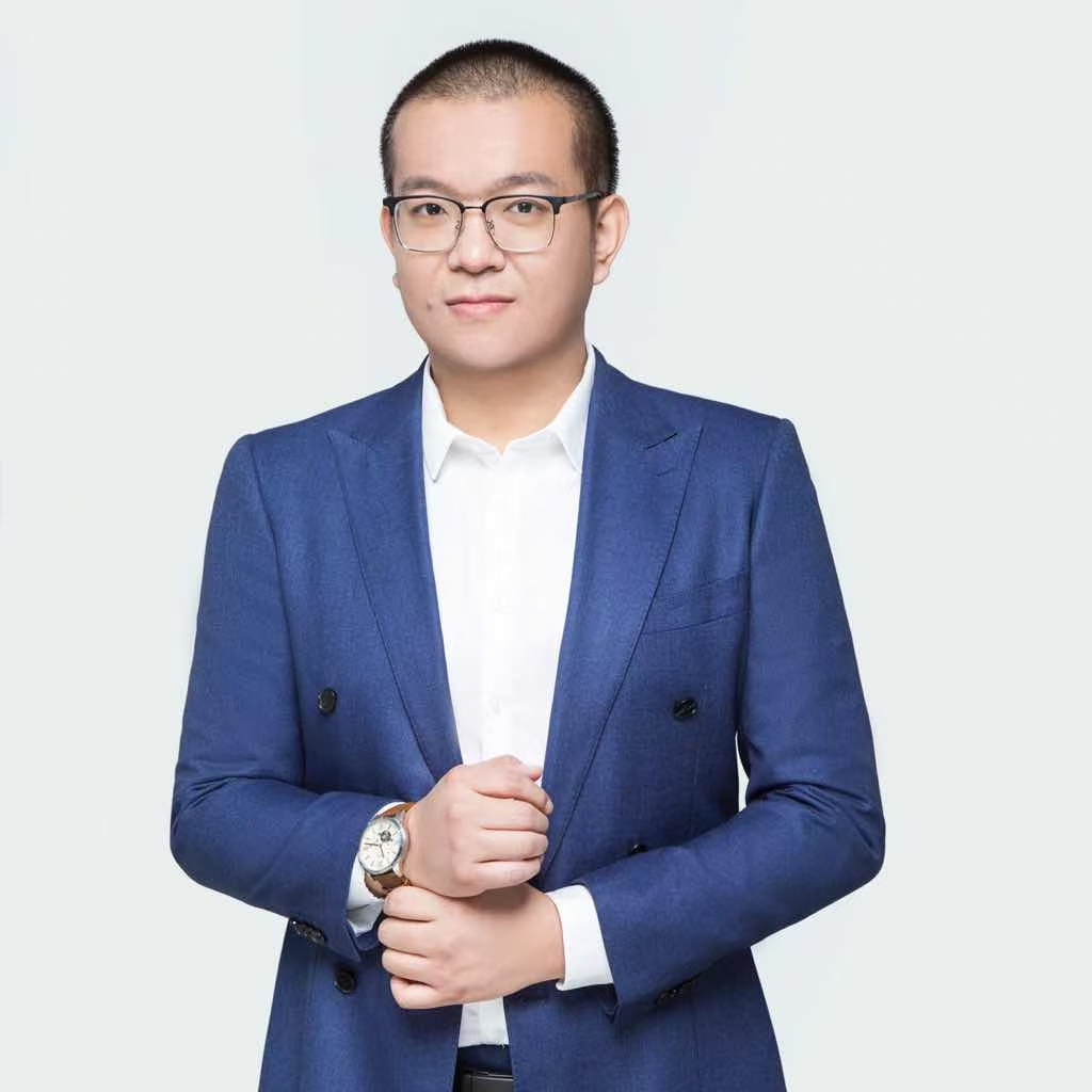 王曦宇.jpg