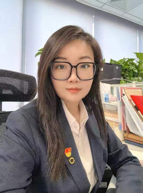 李一妃.jpg