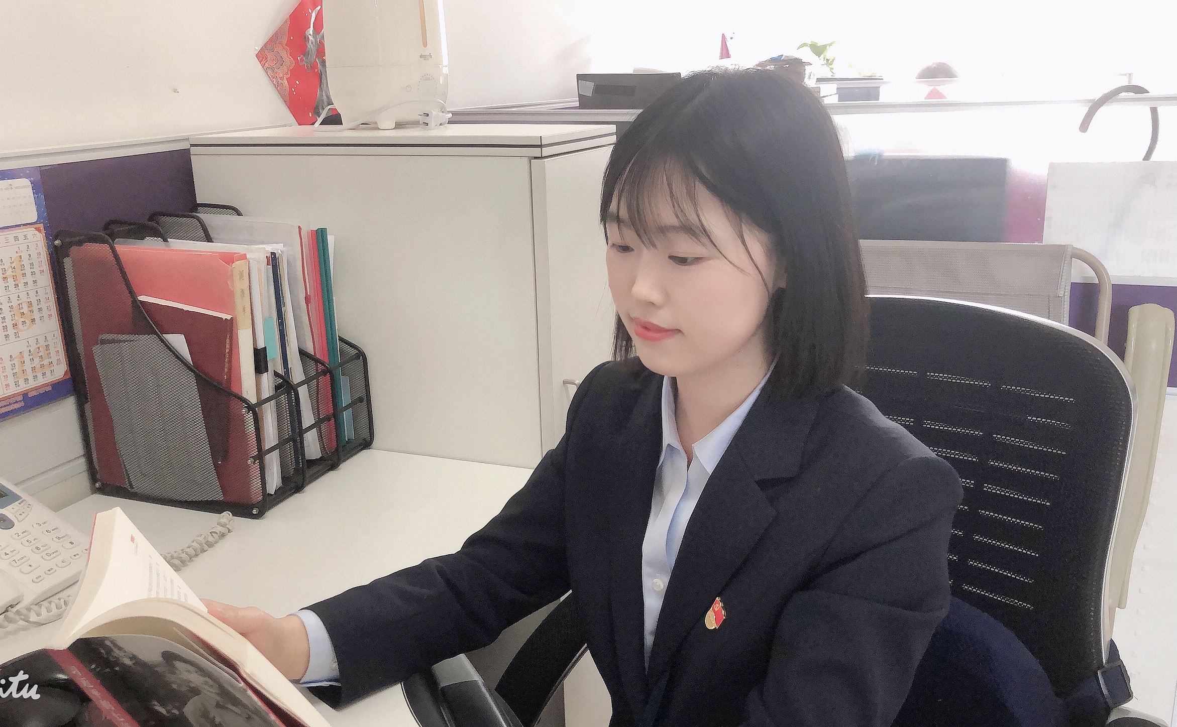 李妍.jpg