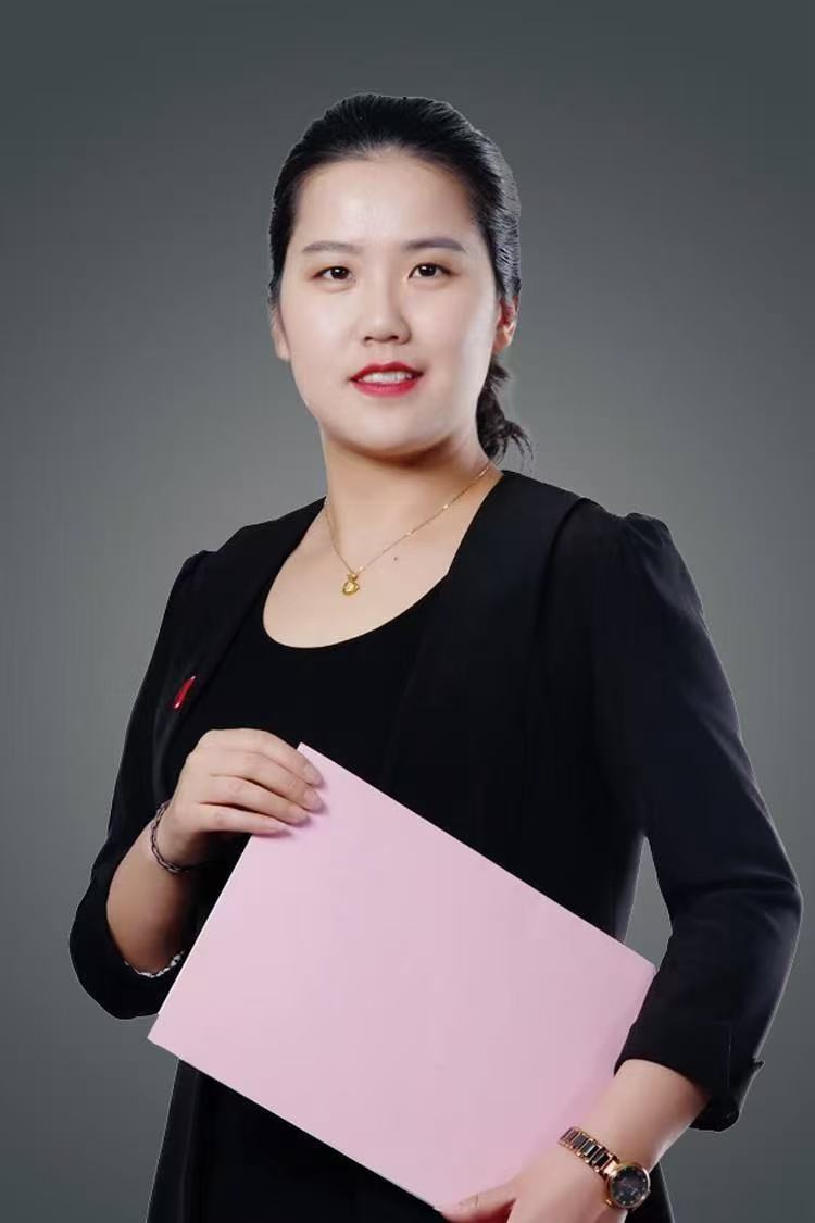 谢书娟1.jpg