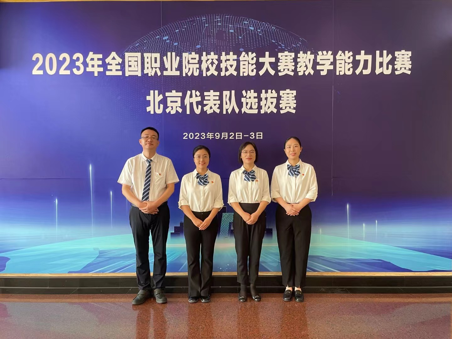 图片7.png