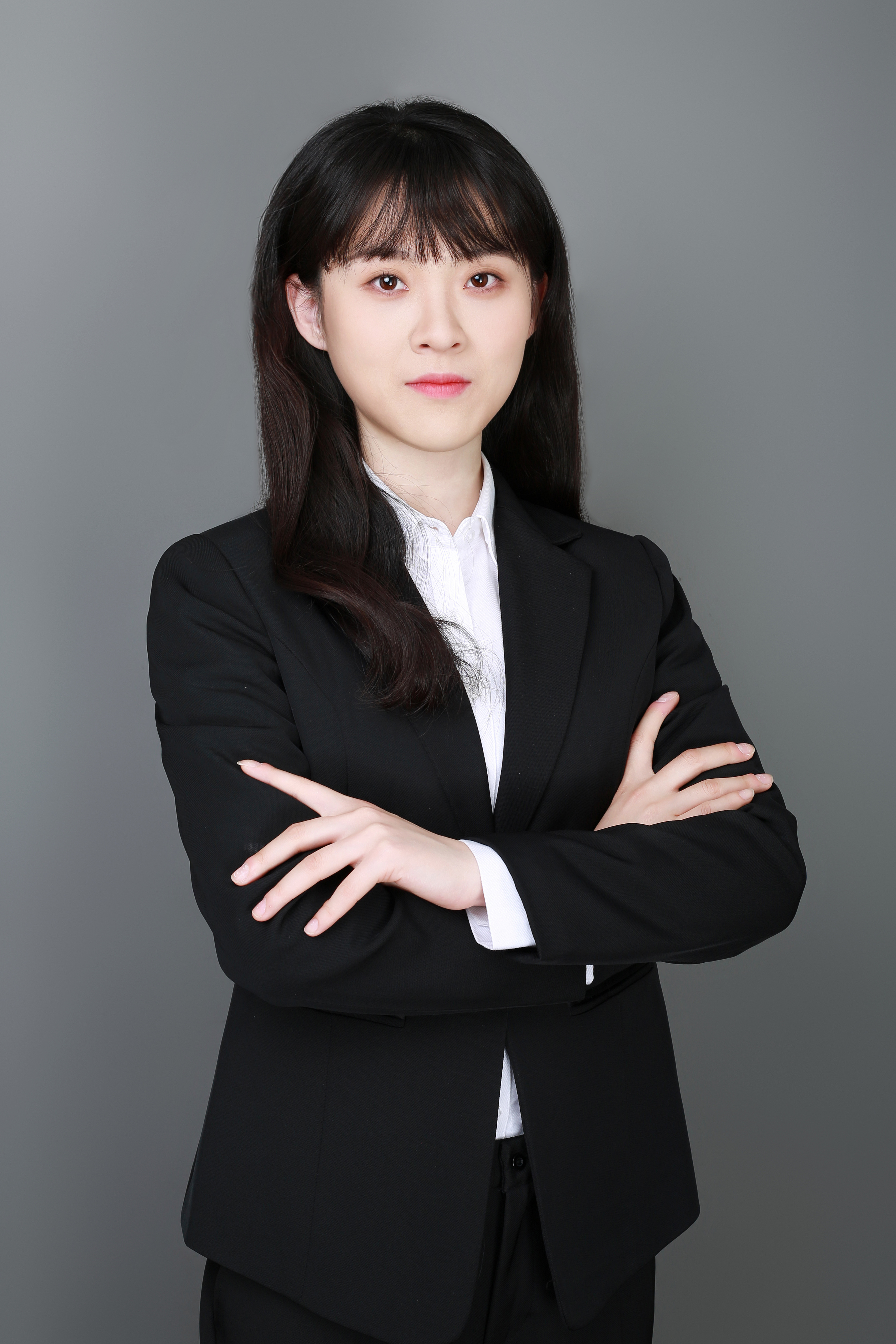 梁慧媛2.jpg