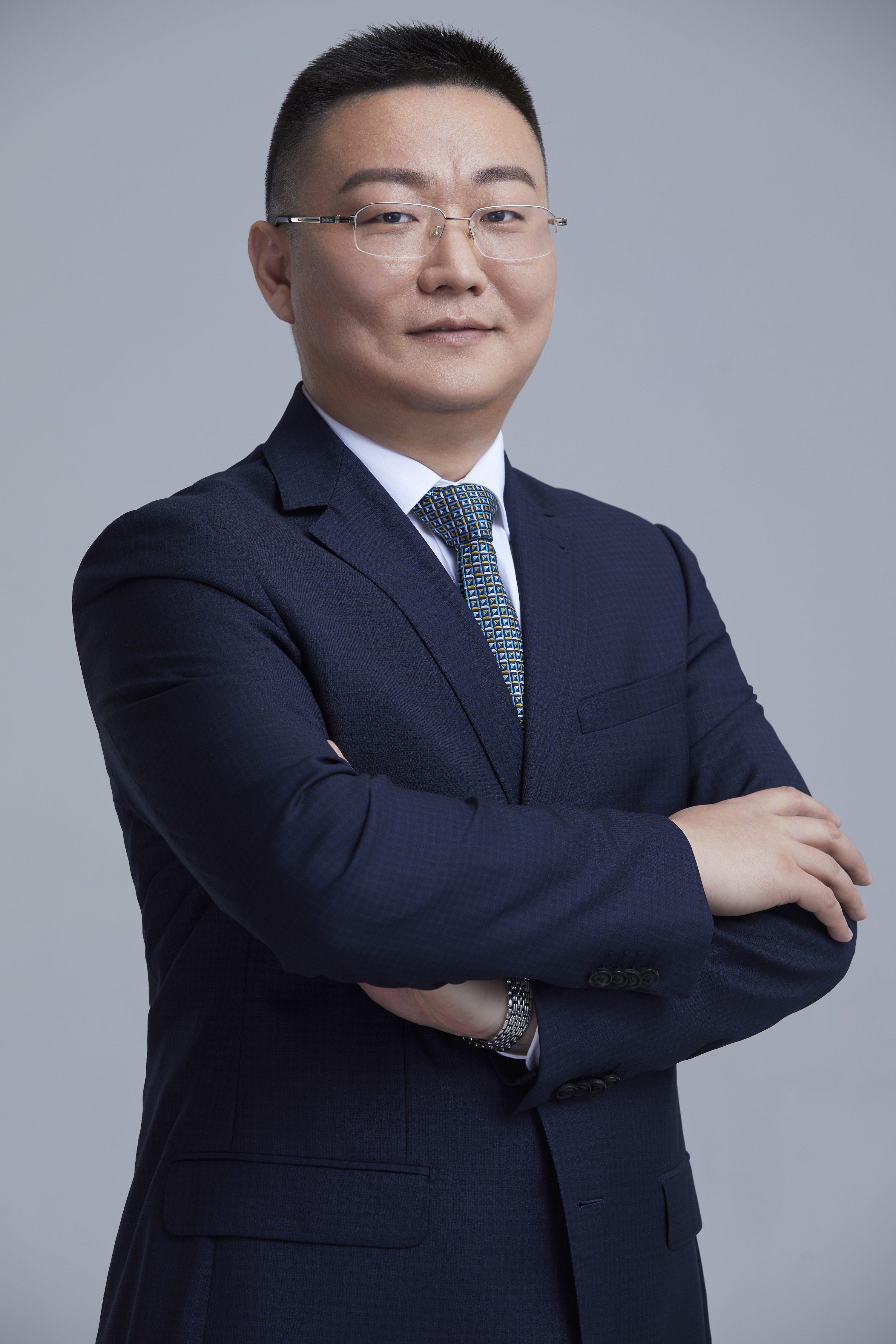 雷玉明1.jpg