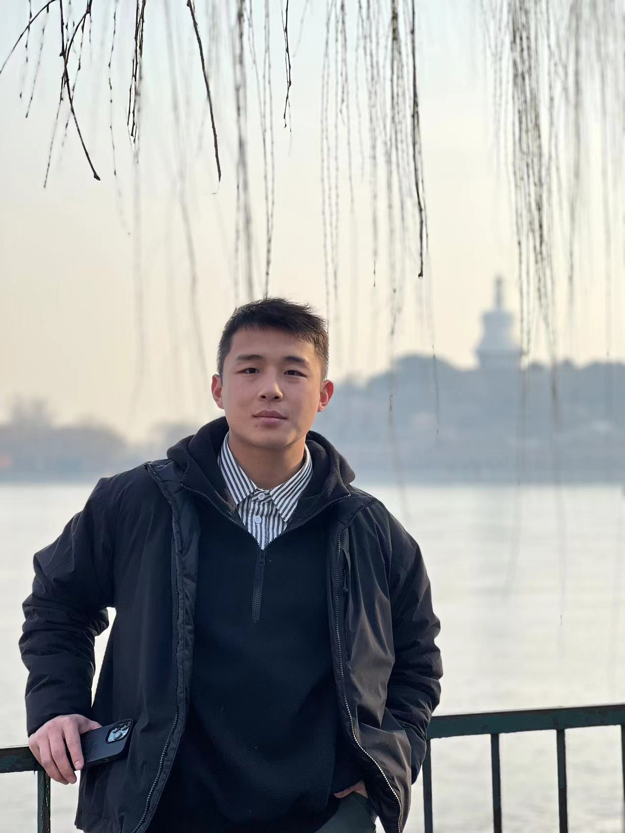 连野村个人照片.jpg