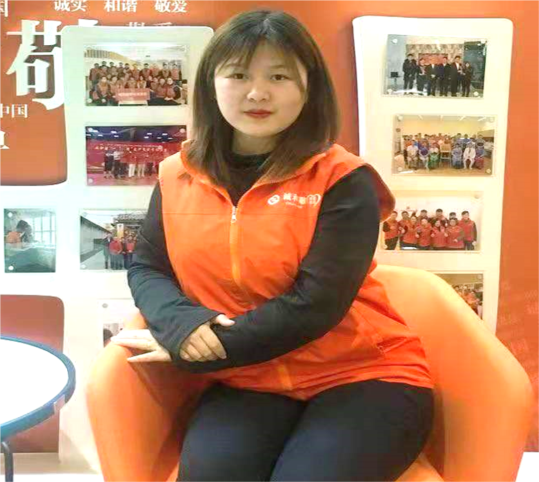 曹雅婷.png