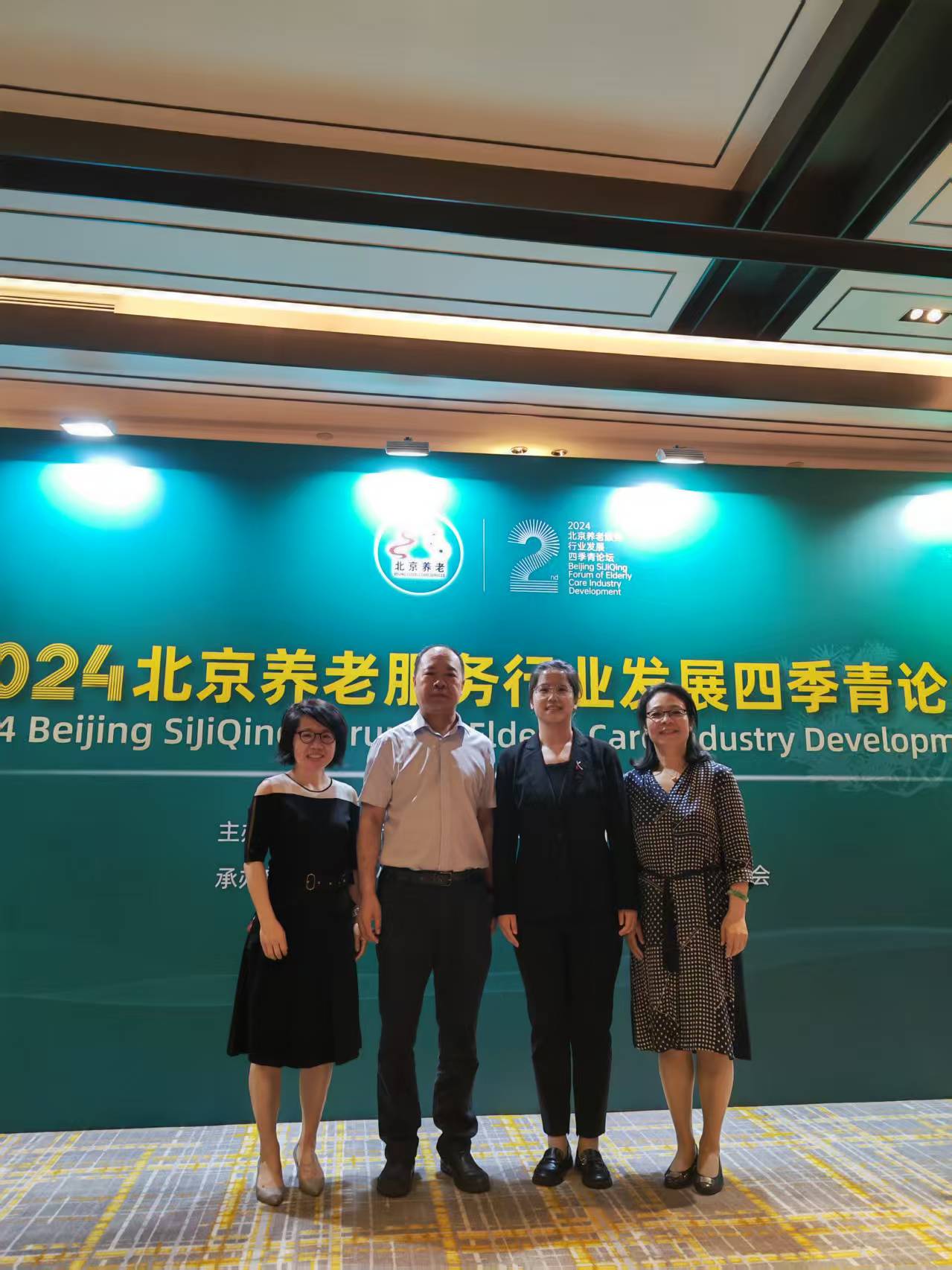 a10a28f6a199fbbcc8cfd5c2a9623333.jpg