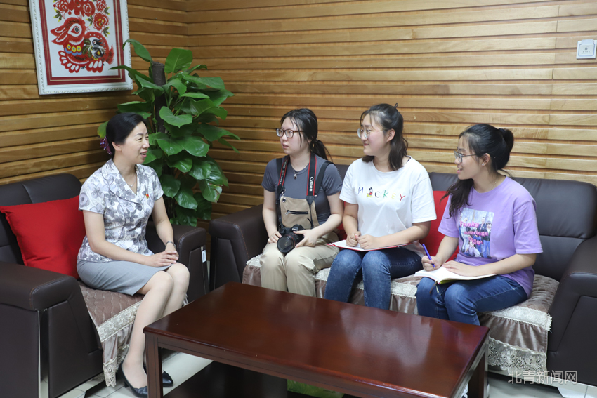 微信图片_20180910153517副本.jpg