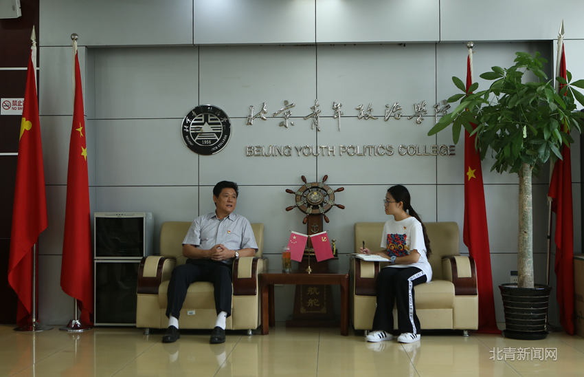 IMG_4018副本.jpg
