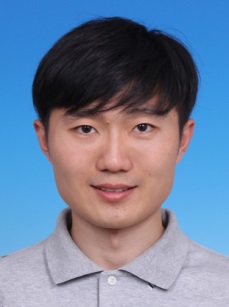 李哲.jpg