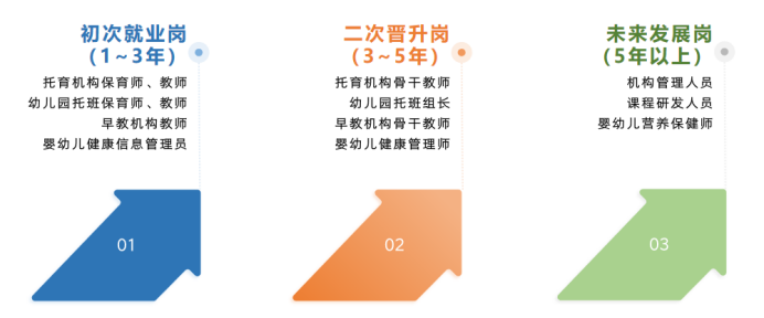 606542f503963f7b4cc97b6a5aad44a.png