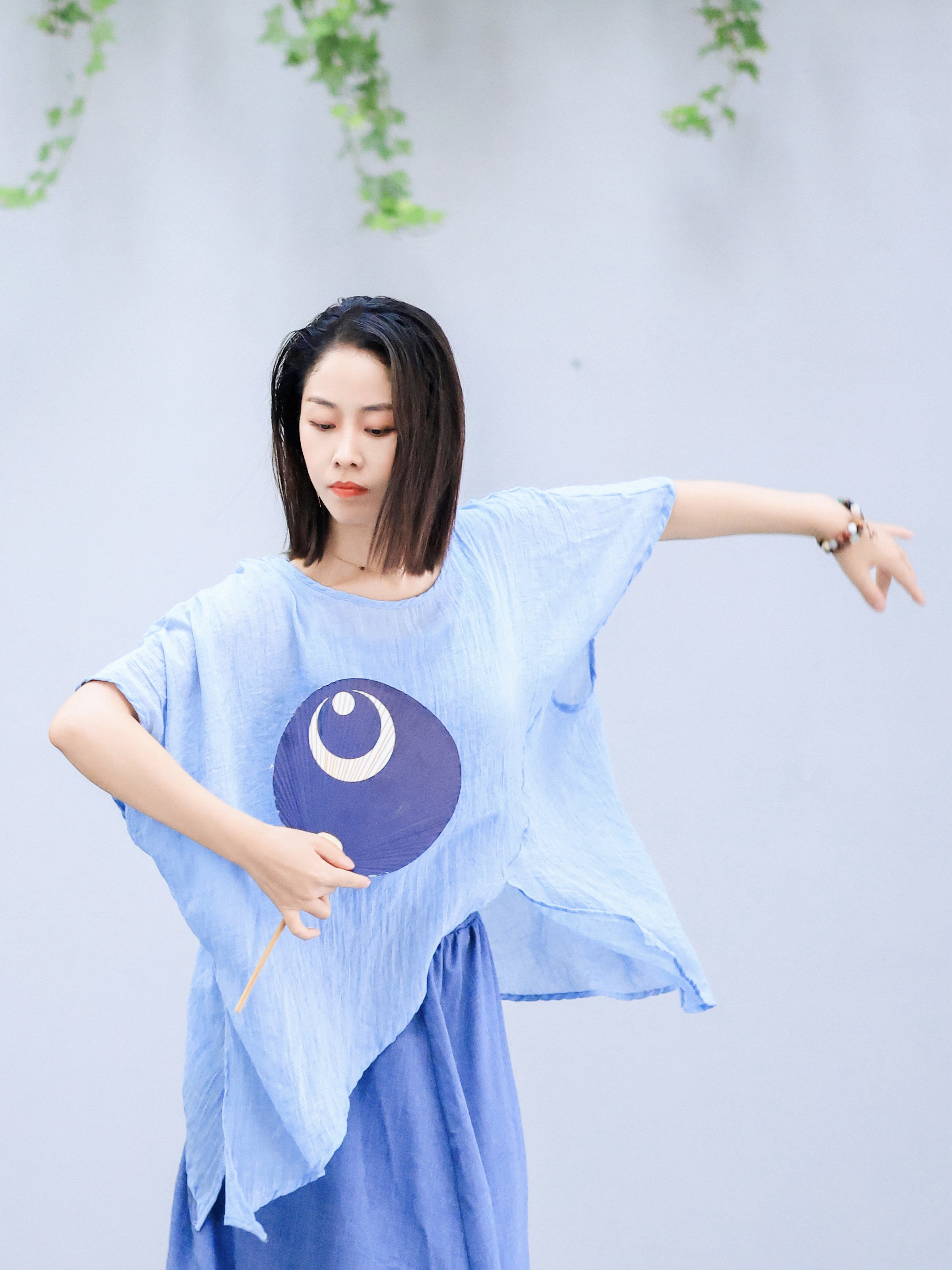 张露予照片.jpg