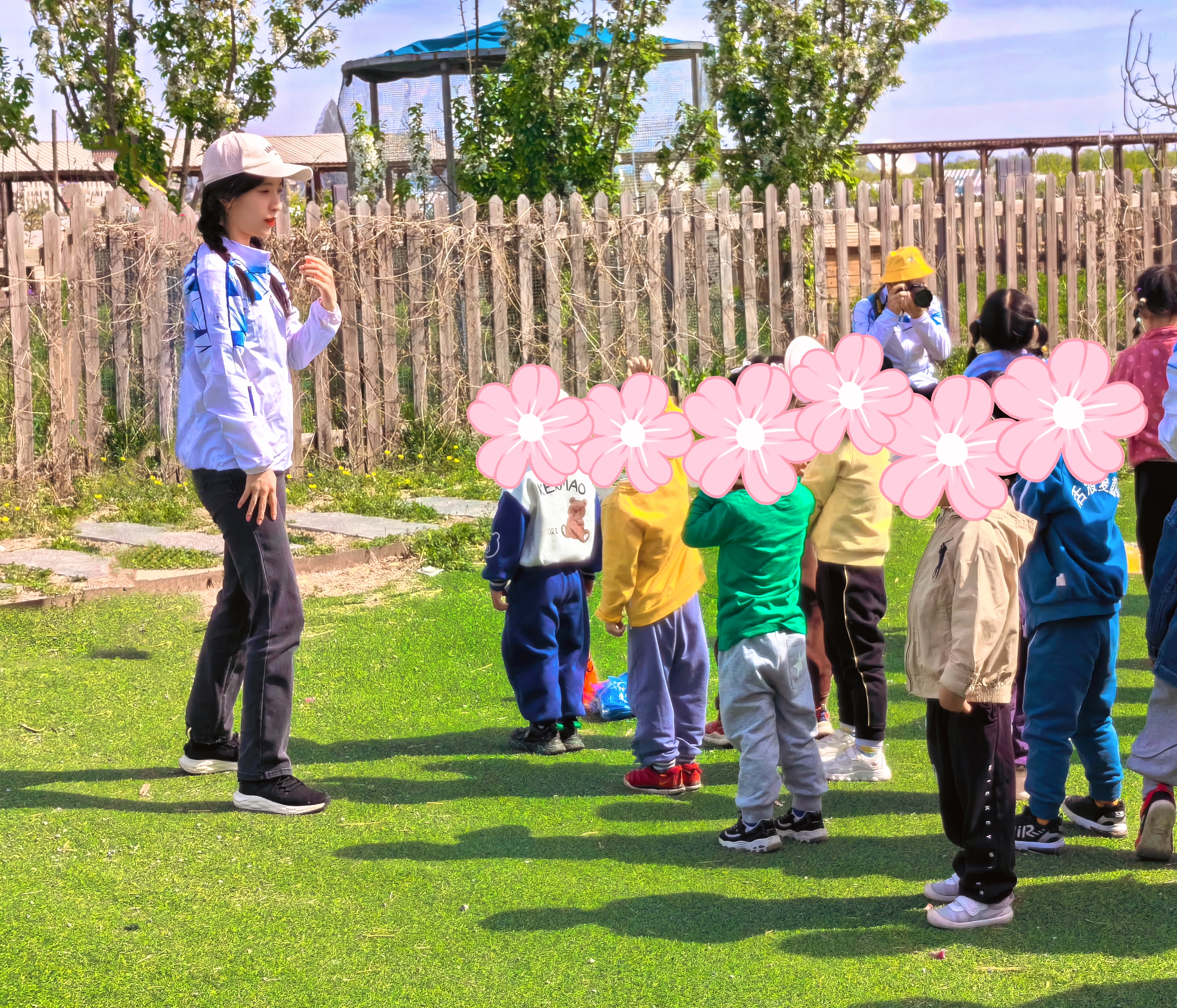 刘宇婷1.jpg