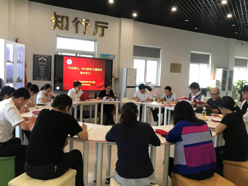 1571041208218472.jpg 微信图片_20191014161840.jpg