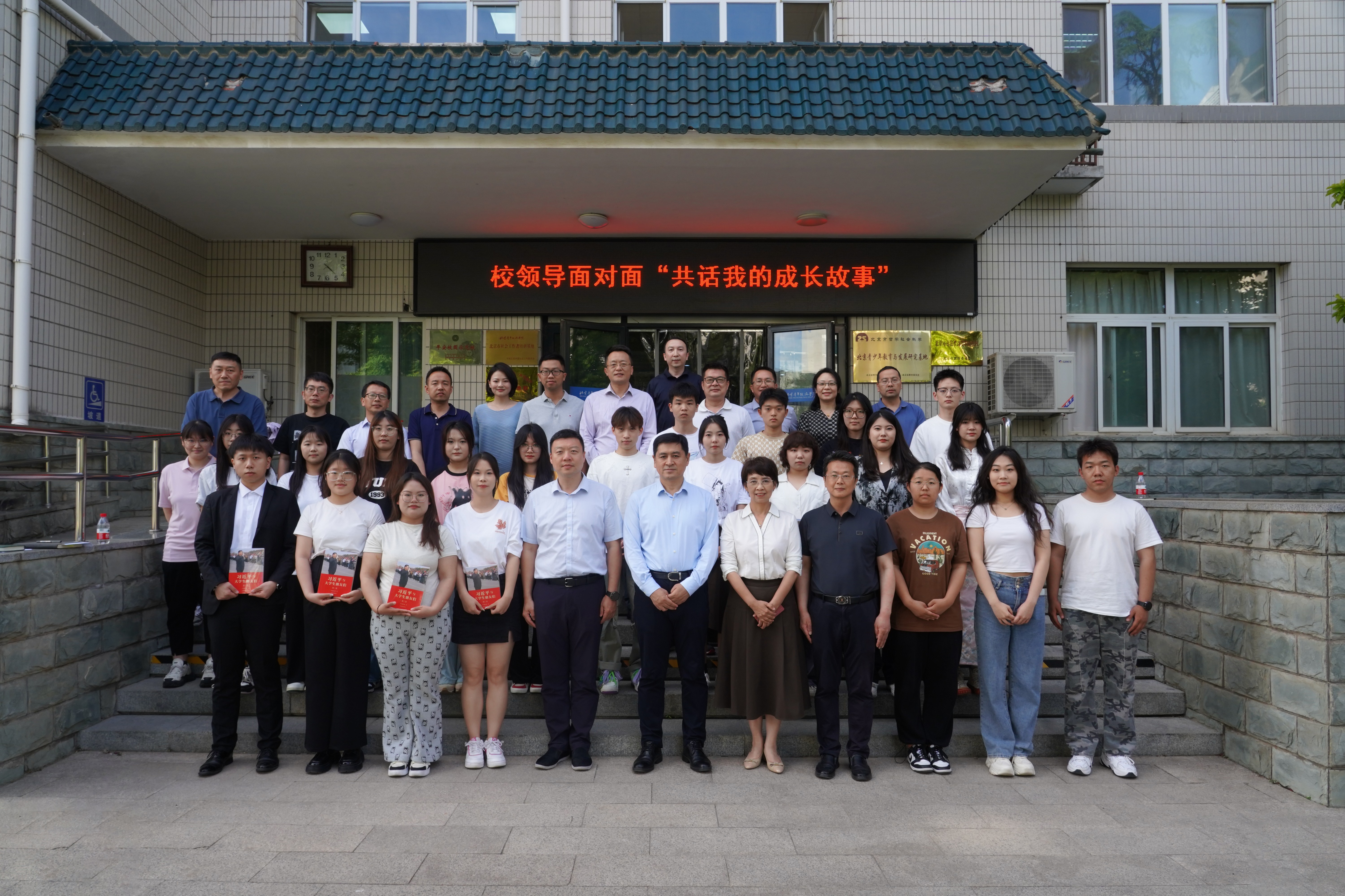 MGL04550(1).jpg