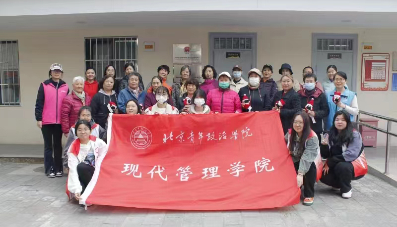 c42ed60bbeaa7a10974a278352aedeb.jpg