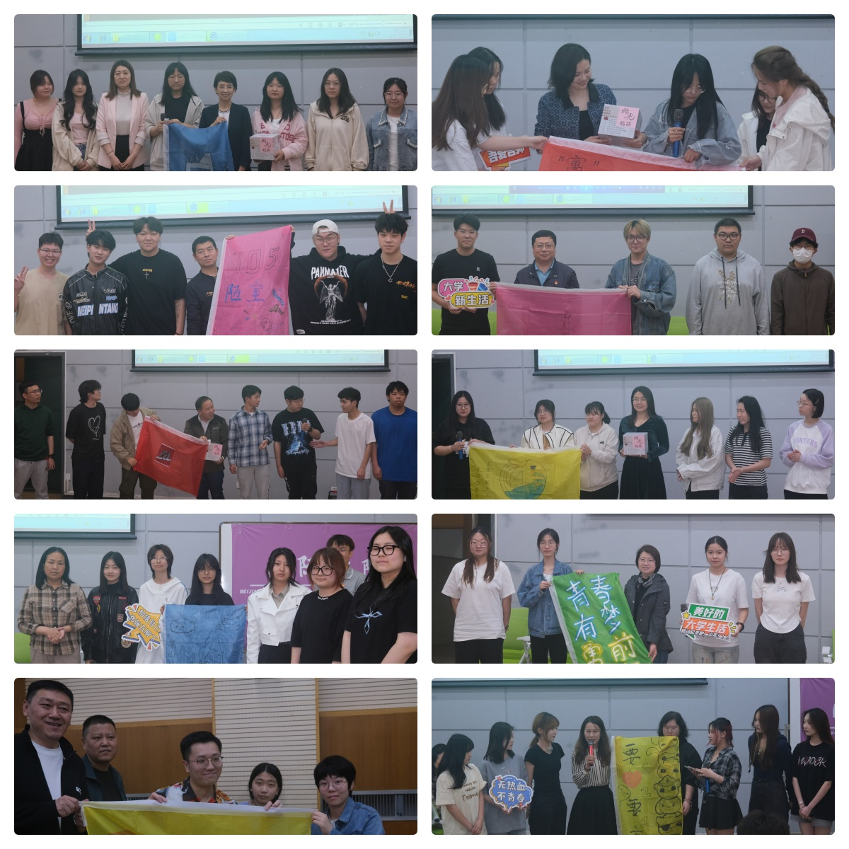 图片 4.png