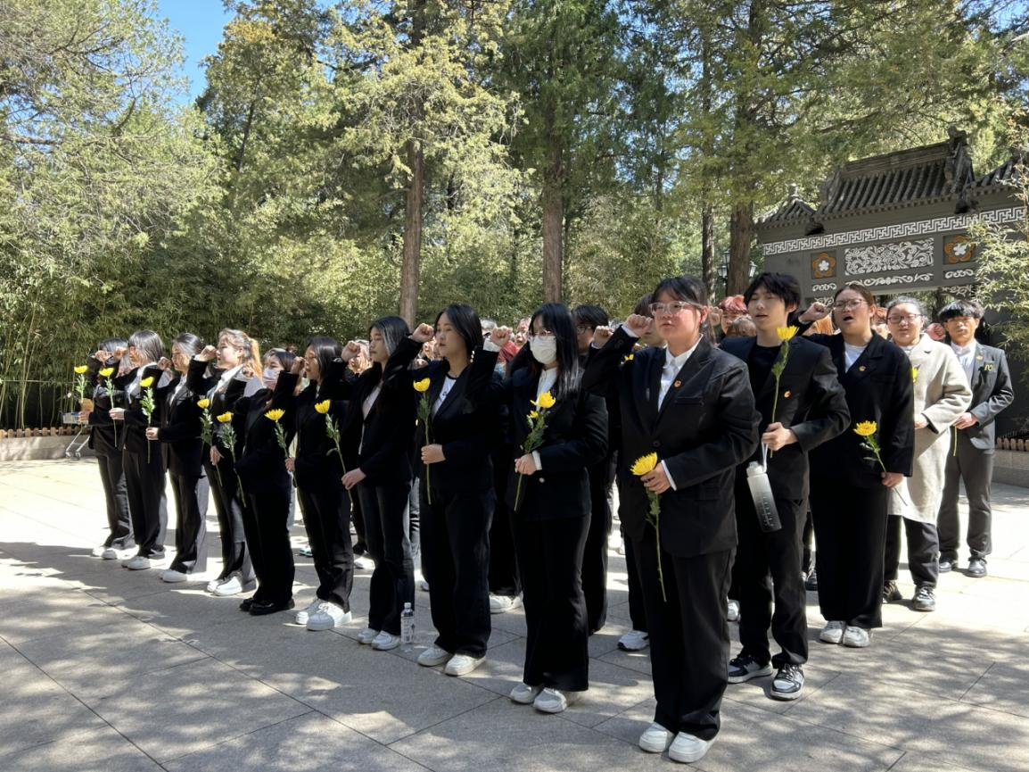 图片 3.png