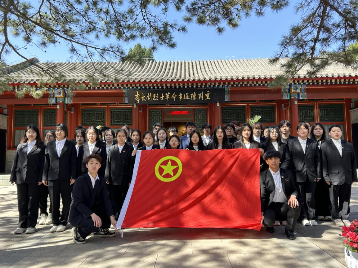 图片 1.png
