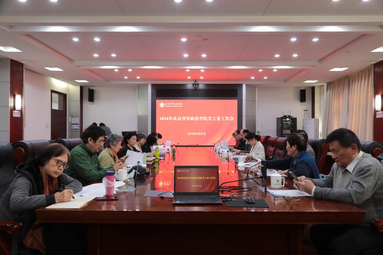 图片 1.png
