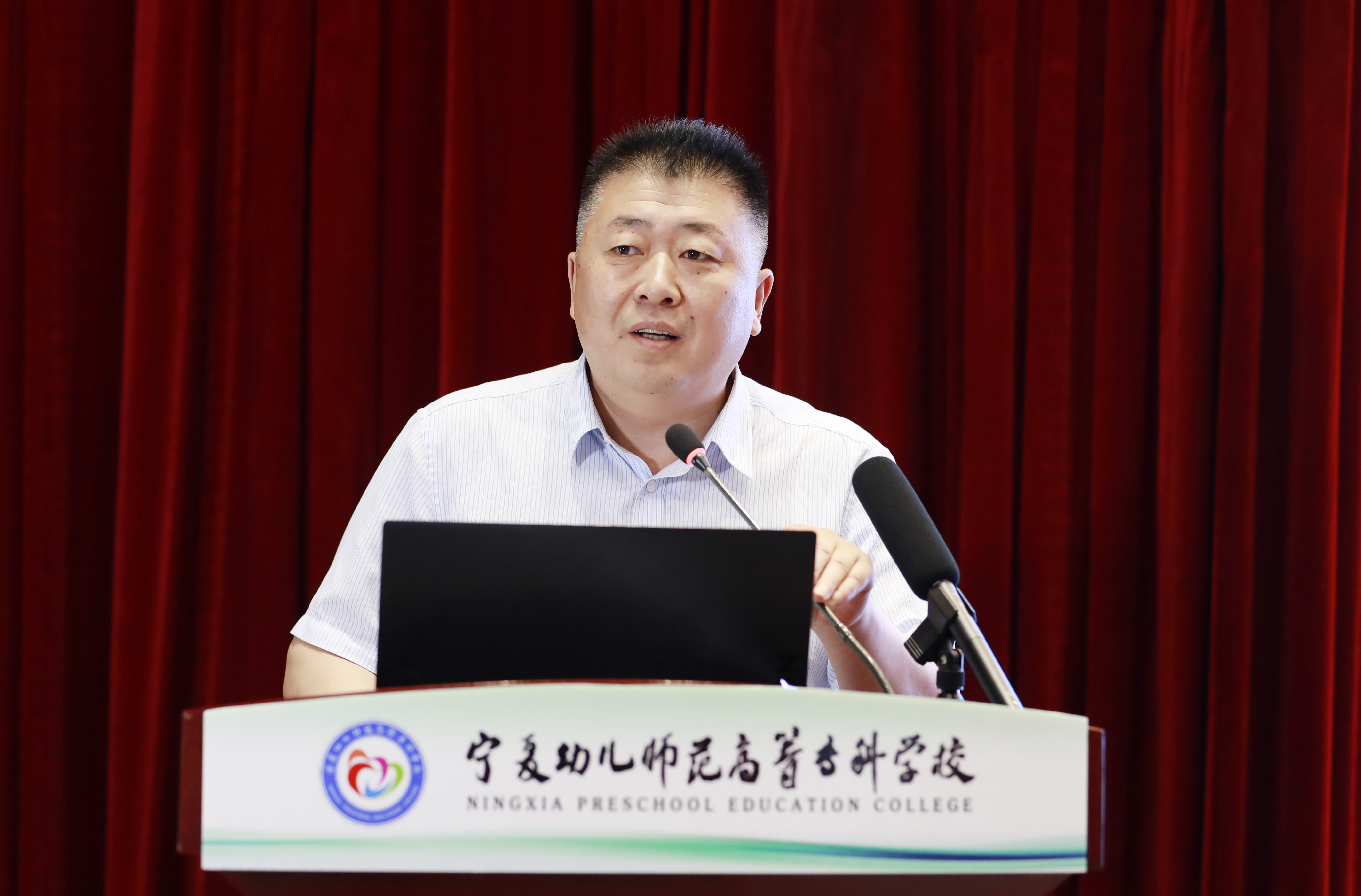 a范映渊.JPG