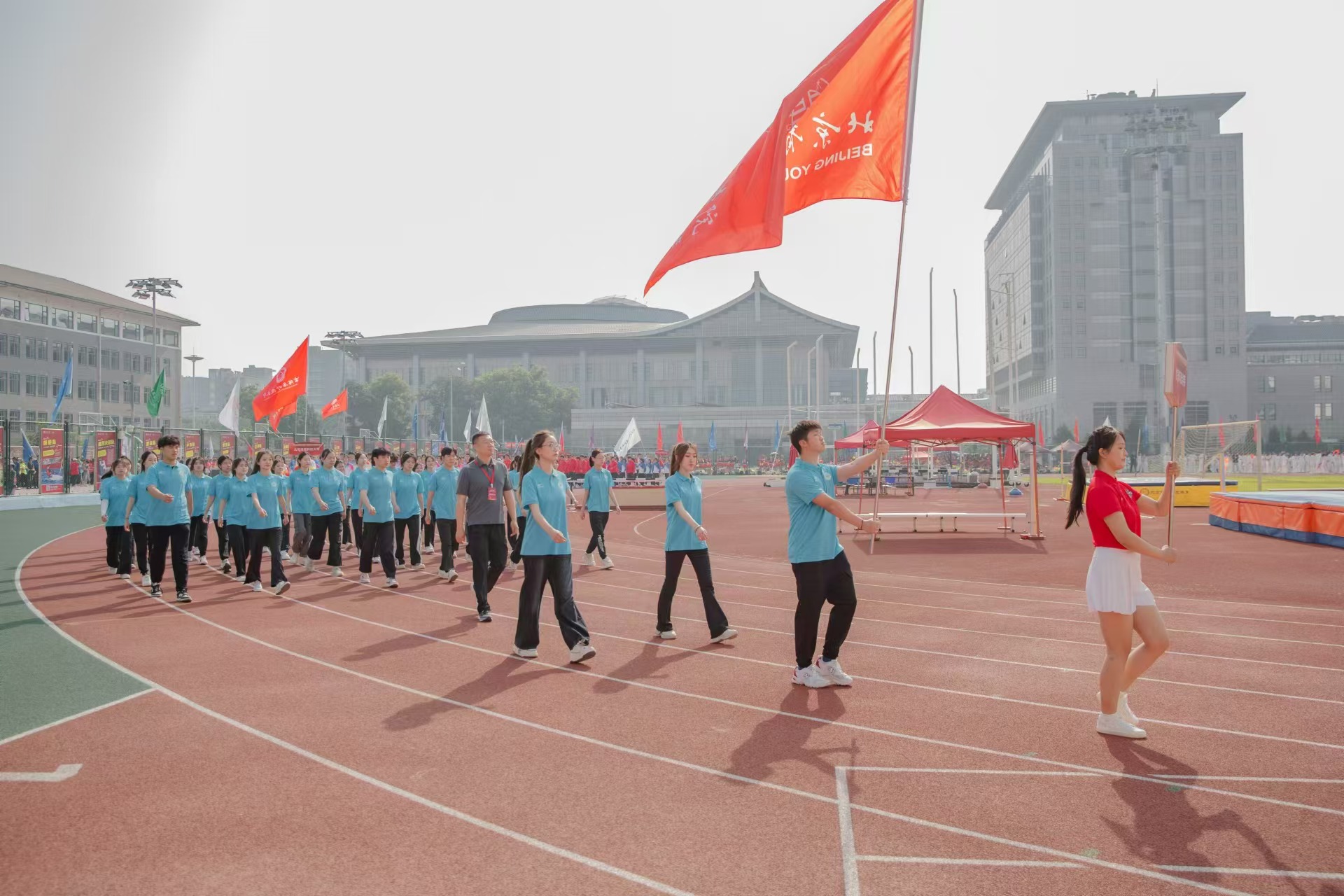 微信图片_20240520101940.jpg