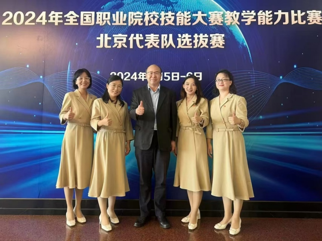 图片 10.png