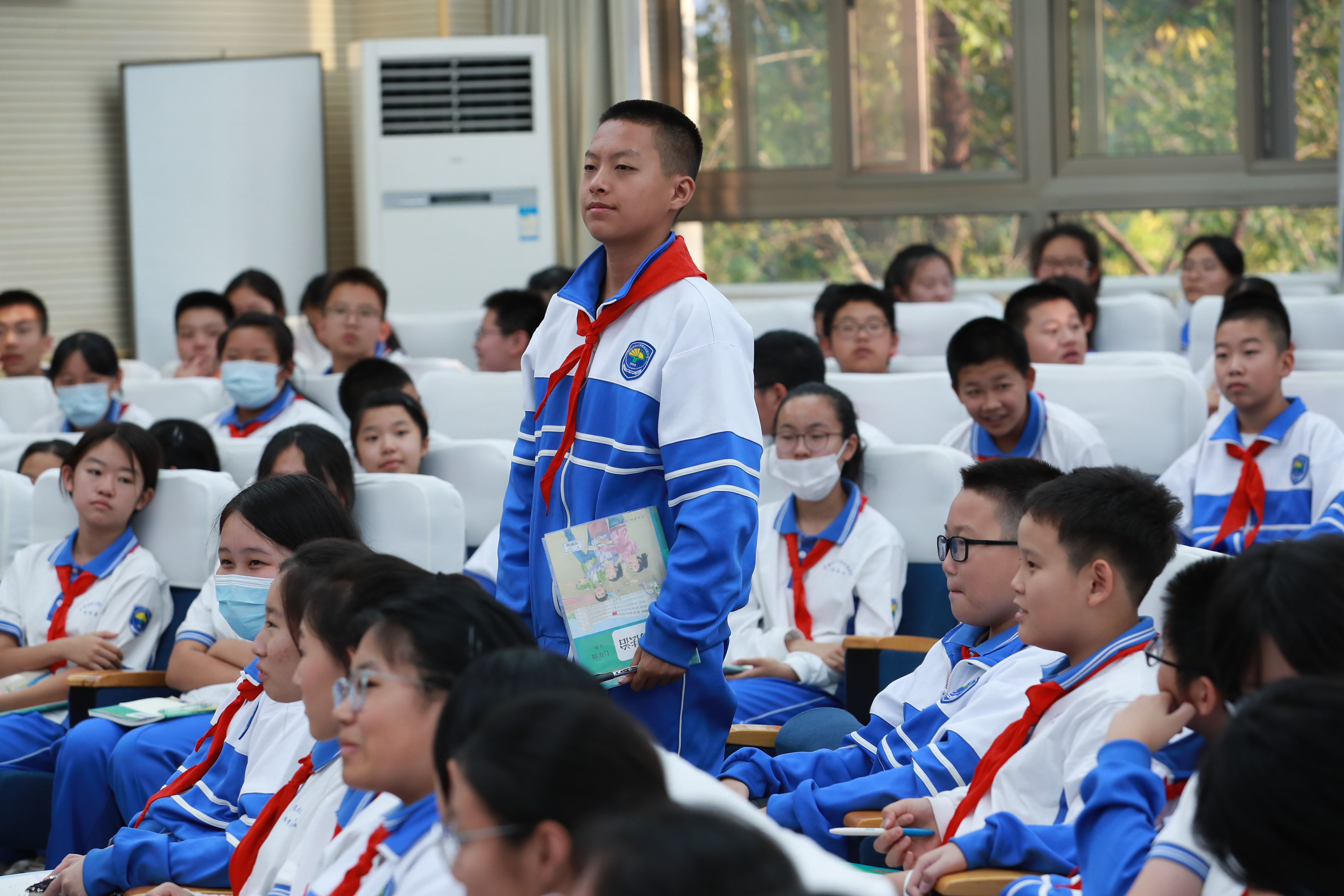 A78I6918.JPG