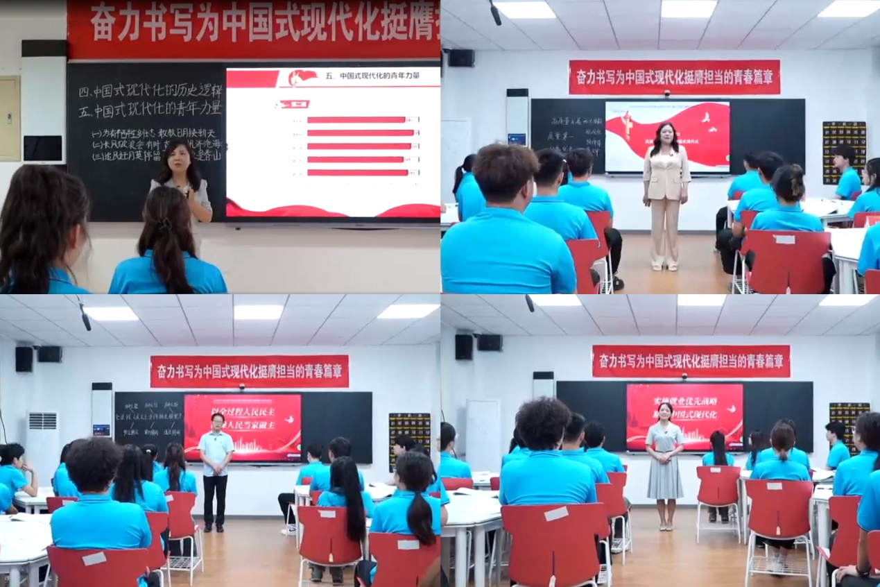 图片 9.png