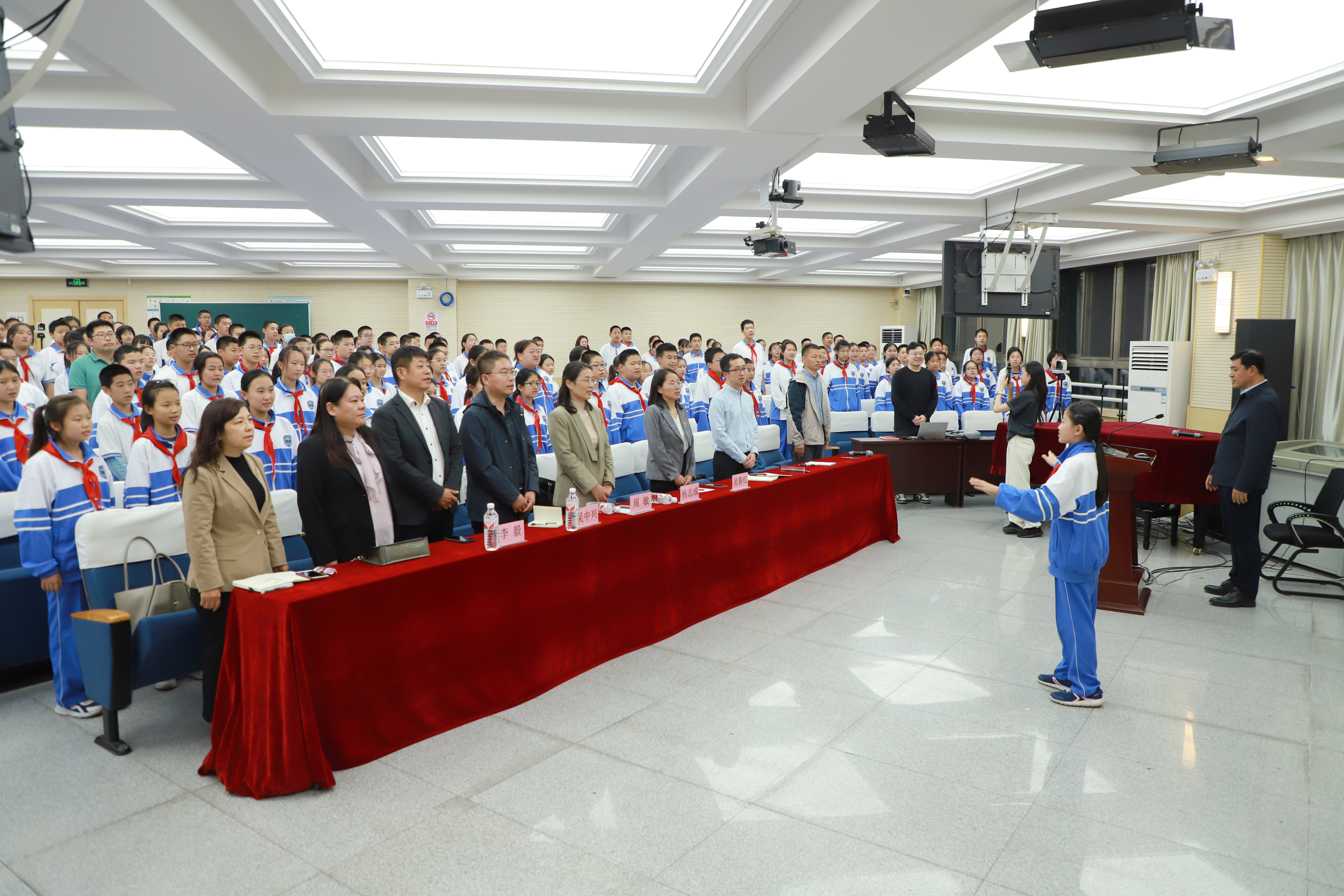 微信图片_20241016083940.jpg