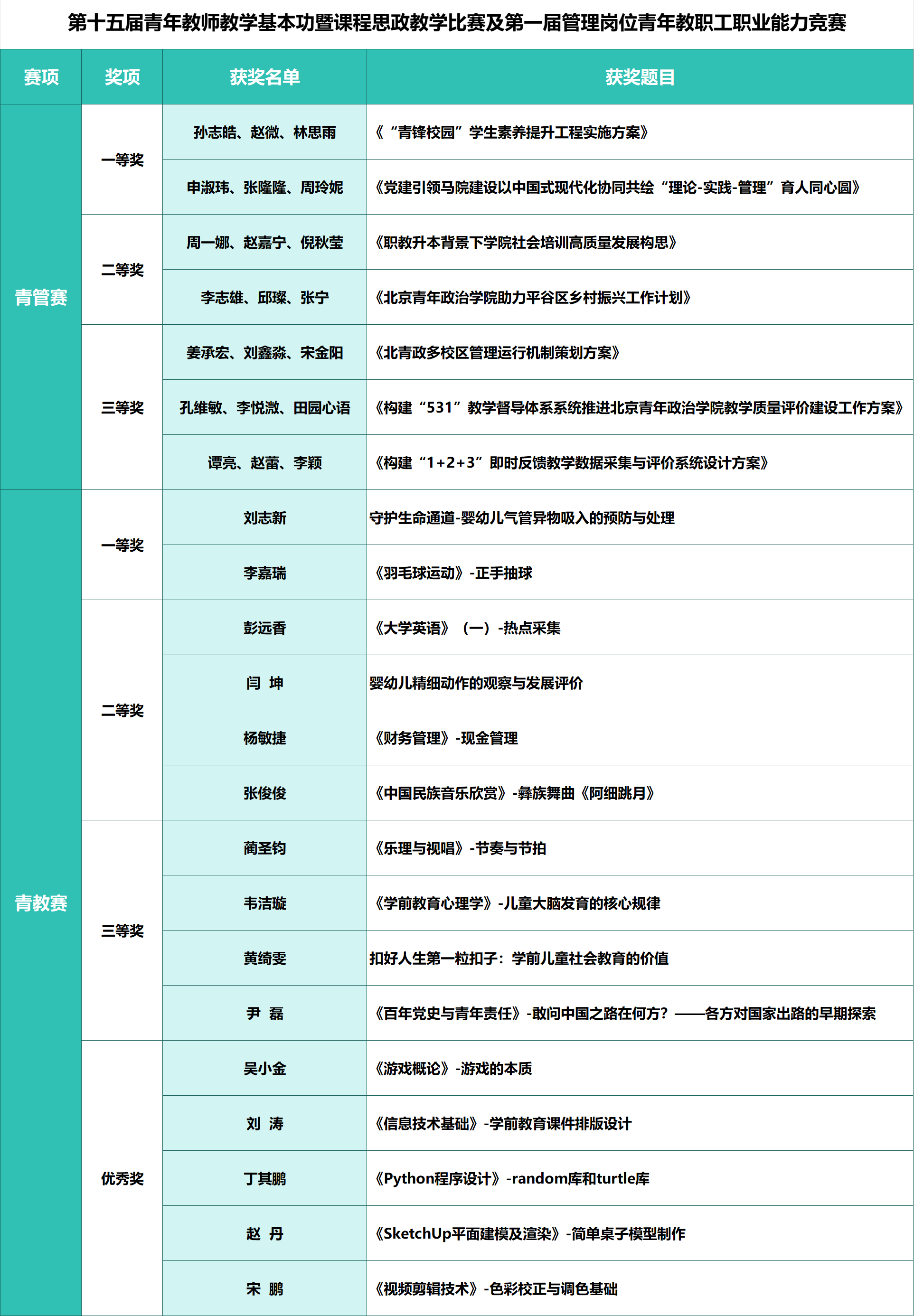 14d0ab5aa12dc80c712151f79685289.png